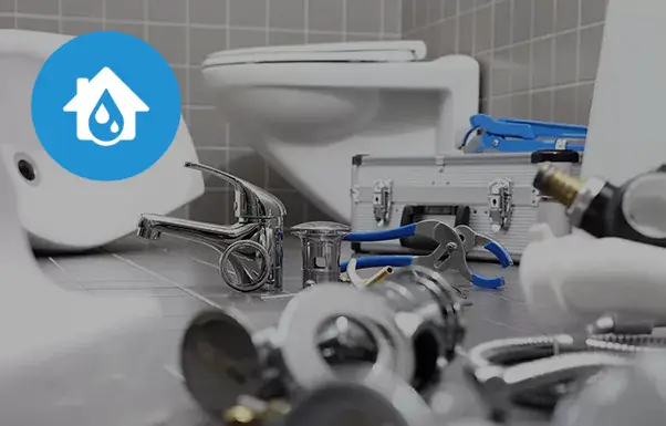 e-Αποφράξεις | Αποφράξεις | Κάθετη τουαλετών