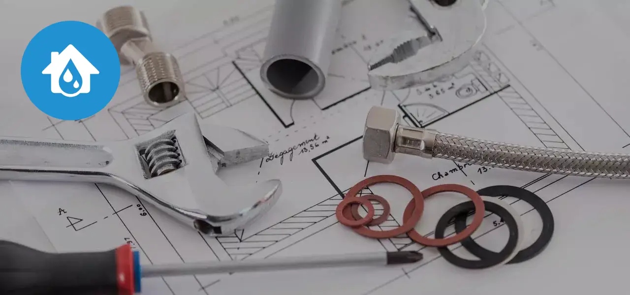 e-Αποφράξεις | Αποφράξεις | Μηνιαία συντήρηση