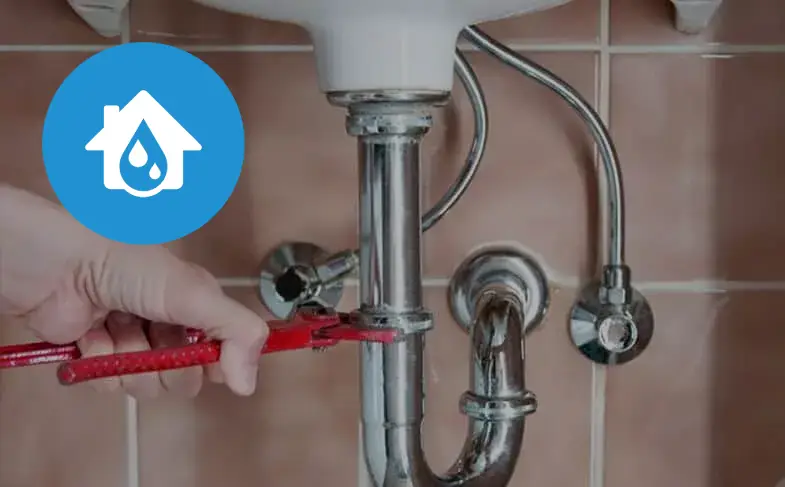 e-Αποφράξεις | Αποφράξεις | Νιπτήρα μπάνιου